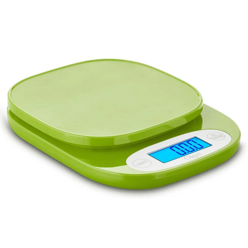 Digital Scale