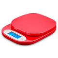 Digital Scale