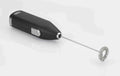 Fino Automatic Milk Frother